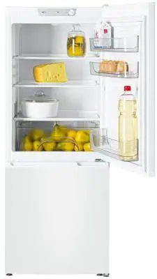 Холодильник Атлант 4208-000 без ГТД в интернет-магазине Патент24.рф