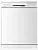 Машина посудомоечная Hansa ZWM475 WH в интернет-магазине Патент24.рф Машина посудомоечная Hansa ZWM475 WH в интернет-магазине Патент24.рф