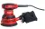 Машина углошлифовальная эксцентриковая Makita M9204, 240Вт,125мм,12000об/мин.,ампл 2.8мм, , шт в интернет-магазине Патент24.рф