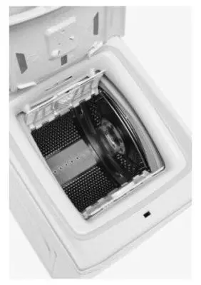 Машина стиральная машина стиральная candy cst g283dm/1-07 в интернет-магазине Патент24.рф