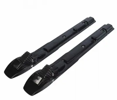 Крепления лыжные механические SNS SHAMOV/02, , пар в интернет-магазине Патент24.рф