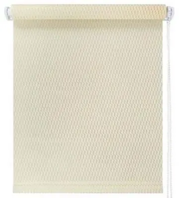Мини Ролета Ваниль 70х160 т/у ГП, , шт в интернет-магазине Патент24.рф