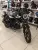 Мопед VMC NOVA RS CM48Q 48см3 серия R1250 BLACK-LIGHT BLUE, , шт в интернет-магазине Патент24.рф Мопед VMC NOVA RS CM48Q 48см3 серия R1250 BLACK-LIGHT BLUE, , шт в интернет-магазине Патент24.рф