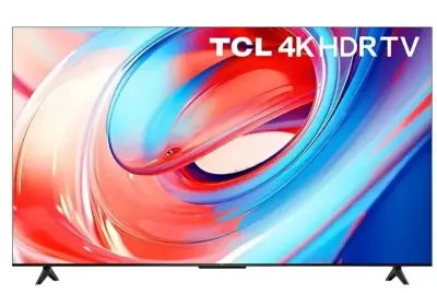 Телевизор TCL 65" 65V6B 4K в интернет-магазине Патент24.рф