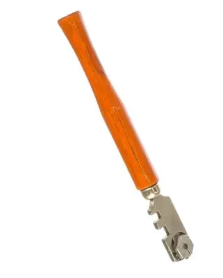 Стеклорез БИБЕР 55532 роликовый 6 реж.элементов, , шт в интернет-магазине Патент24.рф