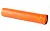 Труба канализ. НПВХ SN4 160х4,0 3м (рыжая) Хемкор, , шт в интернет-магазине Патент24.рф