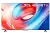 Телевизор TCL 65" 65V6B 4K в интернет-магазине Патент24.рф