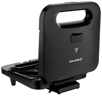 Ростер BRAYER BR2202 в интернет-магазине Патент24.рф