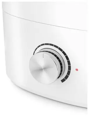 Увлажнитель увлажнитель kitfort kt-2802-2 черный в интернет-магазине Патент24.рф