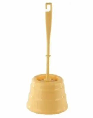 Ерш унитазный с/подст. ПИРАМИДА 288МТ, , шт в интернет-магазине Патент24.рф