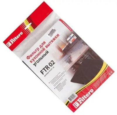 Фильтр для пылесоса фильтр для пылесоса filtero ftr 02 в интернет-магазине Патент24.рф Фильтр для пылесоса фильтр для пылесоса filtero ftr 02 в интернет-магазине Патент24.рф