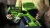 Аккумулятор Greenworks G40В4 40V, 4Ач, , шт в интернет-магазине Патент24.рф
