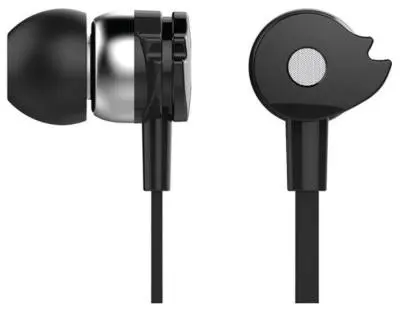 Наушники Oklick HP-S-210 белый в интернет-магазине Патент24.рф