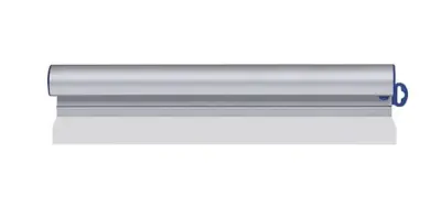 Шпатель-Правило Профи нерж. сталь с алюмин. ручкой 800мм, , шт в интернет-магазине Патент24.рф