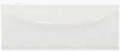 Экран к ванне DOMANI-SPA CLASSIC 1700, , шт в интернет-магазине Патент24.рф