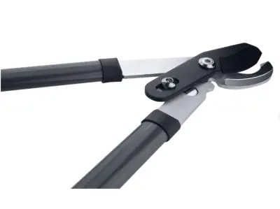 Сучкорез плоскостной Plantic Light L66, , шт в интернет-магазине Патент24.рф