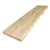 Ступенная/подоконная доска 400х40х1200, , шт в интернет-магазине Патент24.рф Ступенная/подоконная доска 400х40х1200, , шт в интернет-магазине Патент24.рф