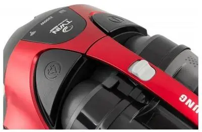 Пылесос пылесос samsung sc-885hh3p/xev в интернет-магазине Патент24.рф