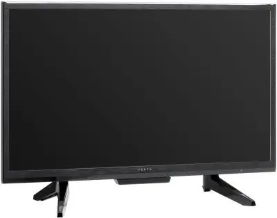 Телевизор Vekta LD-24TR4357BT в интернет-магазине Патент24.рф