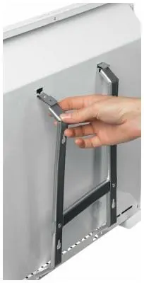 Конвектор конвектор steher e серия 0,5квт sce-500 в интернет-магазине Патент24.рф