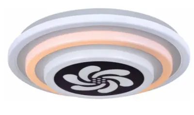 Люстра Х301/500-120W, , шт в интернет-магазине Патент24.рф