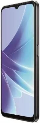 Смартфон Oppo A57S (4+64Gb) в интернет-магазине Патент24.рф Смартфон Oppo A57S (4+64Gb) в интернет-магазине Патент24.рф