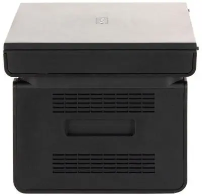 МФУ PANTUM M6500, A4, черный в интернет-магазине Патент24.рф МФУ PANTUM M6500, A4, черный в интернет-магазине Патент24.рф