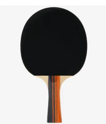 Ракетка для наст. тениса BOSHIKA в чехле 5418092, , шт в интернет-магазине Патент24.рф