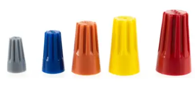 Соединительный изолирующий зажим СИЗ-1 1-3мм2 , , шт в интернет-магазине Патент24.рф