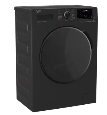 Машина стиральная машина стиральная beko wspe 6h616a в интернет-магазине Патент24.рф