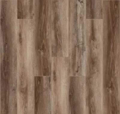 Ламинат виниловый Cronafloor Wood 1200х180х4мм Дуб Охрид 2,16кв.м. , , компл в интернет-магазине Патент24.рф