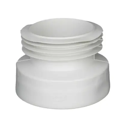 Манжет АНИ для унитаза прямая 132х135х145 W0210 32126, , шт в интернет-магазине Патент24.рф