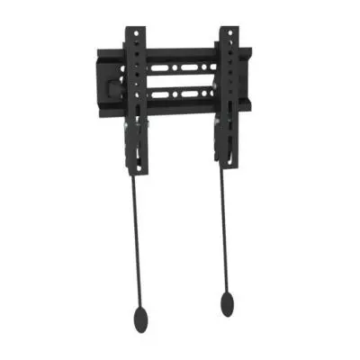 Кронштейн для ТВ ITech PLB2T (20"-42") в интернет-магазине Патент24.рф