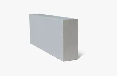 Газобетон D 500 625х250х150 , , шт в интернет-магазине Патент24.рф