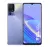 Смартфон TCL T40SE 610K2 6Gb/256Gb Twilight Purple/Темно-фиолетовый в интернет-магазине Патент24.рф