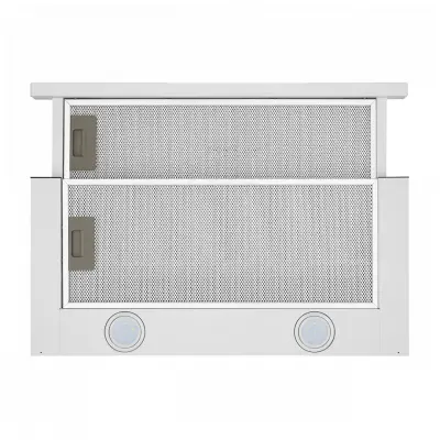 Вытяжка Maunfeld VS LIGHT 50 White в интернет-магазине Патент24.рф