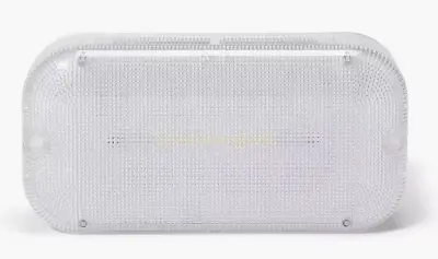 Светильник св/д ЖКХ 08 Фокус, , шт в интернет-магазине Патент24.рф