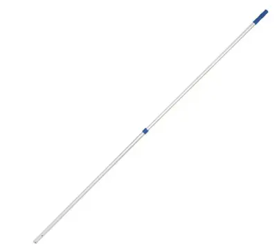 Ручка телескоп. E-Z-Broom 360см Bestway 58279, , шт в интернет-магазине Патент24.рф Ручка телескоп. E-Z-Broom 360см Bestway 58279, , шт в интернет-магазине Патент24.рф