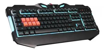 Клавиатура A4Tech B328 Bloody USB в интернет-магазине Патент24.рф Клавиатура A4Tech B328 Bloody USB в интернет-магазине Патент24.рф