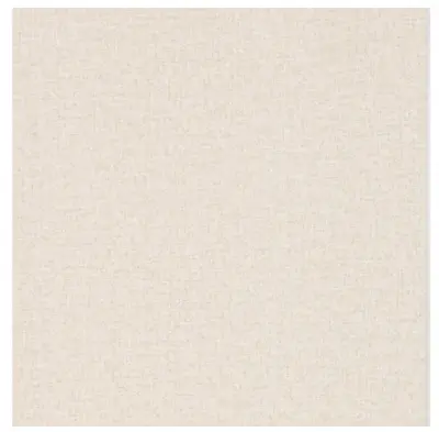 Панель ПВХ 2700х250х8-10 ламинир. Лен фисташка, , шт в интернет-магазине Патент24.рф