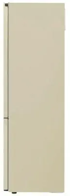 Холодильник LG GA-B509 SECL  ПР в интернет-магазине Патент24.рф Холодильник LG GA-B509 SECL  ПР в интернет-магазине Патент24.рф