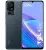 Смартфон TCL T40SE 610K2 6Gb/256Gb Dark Gray/Темно-серый в интернет-магазине Патент24.рф
