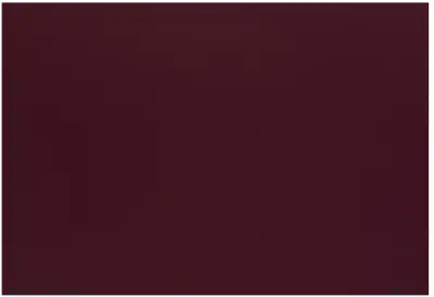 Портьера Блэкаут 200х260 марсала ГП, , шт в интернет-магазине Патент24.рф