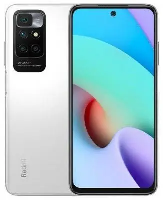 Смартфон Xiaomi Redmi 10 4GB/64Gb в интернет-магазине Патент24.рф Смартфон Xiaomi Redmi 10 4GB/64Gb в интернет-магазине Патент24.рф