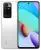 Смартфон Xiaomi Redmi 10 4GB/64Gb в интернет-магазине Патент24.рф Смартфон Xiaomi Redmi 10 4GB/64Gb в интернет-магазине Патент24.рф