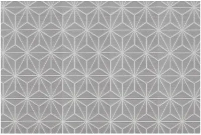 Мини Ролета Стар 57х175 серый ГП, , шт в интернет-магазине Патент24.рф