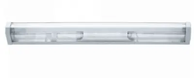 Светильник люм. ЛПО Navigator 2х36W 94582, , шт в интернет-магазине Патент24.рф