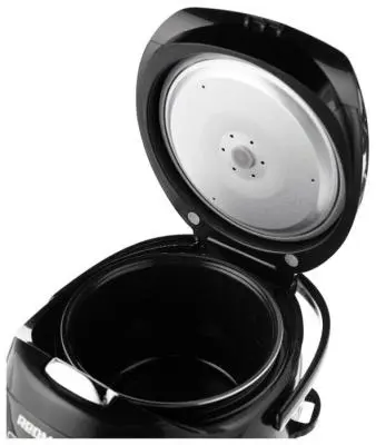 Мультиварка Redmond RMC-03 в интернет-магазине Патент24.рф