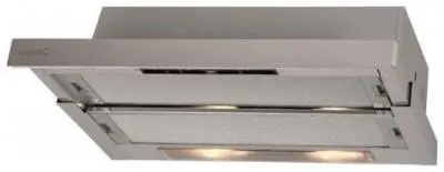 Вытяжка Cata TF 5250 XA в интернет-магазине Патент24.рф