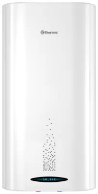 Водонагреватель водонагреватель thermex double 50 в интернет-магазине Патент24.рф